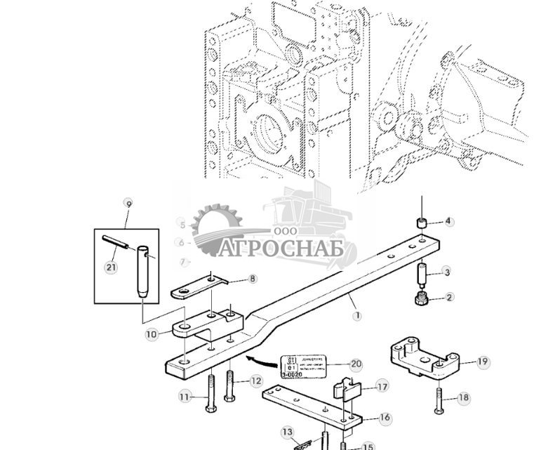 ТЯГОВАЯ ШТАНГА - ST209180 195.jpg